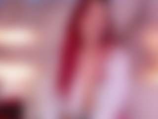 Janna's Live Sex Cam Show
