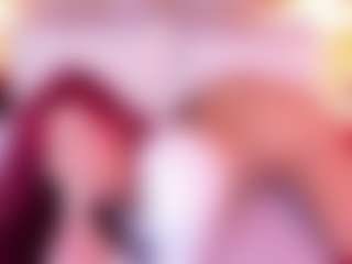 Live cam show with Janna - Ride Torso on Cam Slut