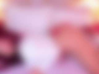Live cam show with Janna - Creampie on Mixed Magazine Live