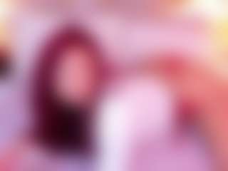 Live cam show with Janna - Asshole Red Hair on slutload
