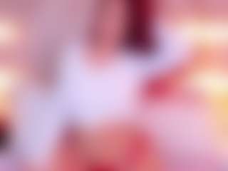 Live cam show with Janna - Ahegao on SinfulBabes
