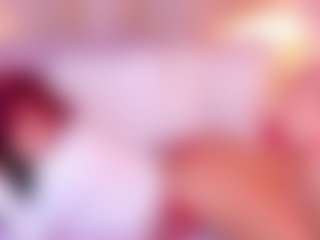 Janna's Live Sex Cam Show
