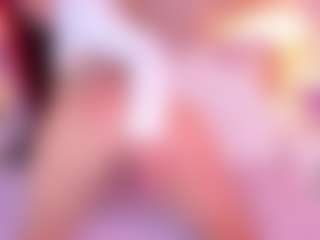 Janna's Live Sex Cam Show