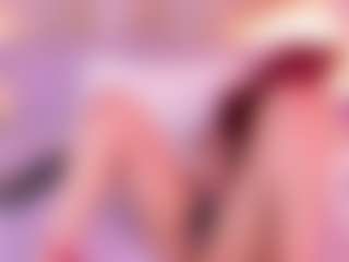 Janna's Live Sex Cam Show