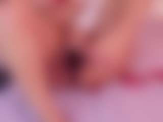 Live cam show with Janna - Strip BBW on liverealitysex.com