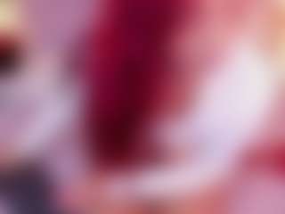 Janna's Live Sex Cam Show