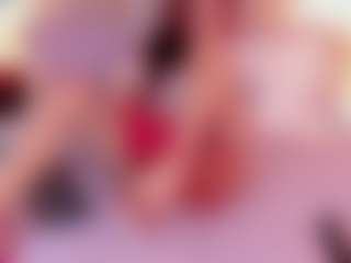 Janna's Live Sex Cam Show