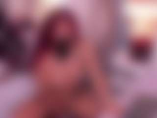 Live cam show with Janna - Dress on Cam Slut
