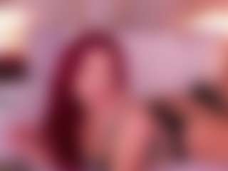 Live cam show with Janna - Public on Fling VIP Chat