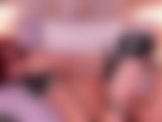 Live cam show with Janna - Bedroom Red Hair on SinfulBabes