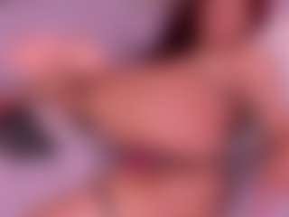 Janna's Live Sex Cam Show