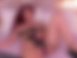 Janna's Live Sex Cam Show