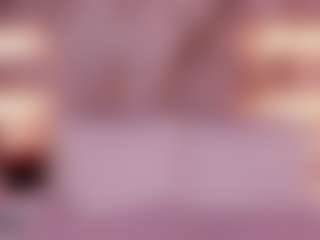 Live cam show with Janna - Red Hair Anal on Camsoda