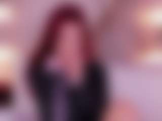Janna's Live Sex Cam Show