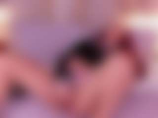 Janna's Live Sex Cam Show