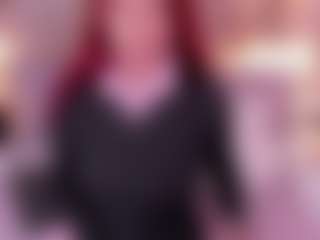 Janna's Live Sex Cam Show