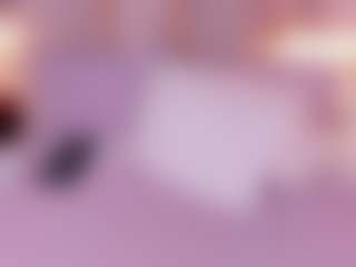 Live cam show with Janna - Red Hair Shaved Pussy on madthumbs