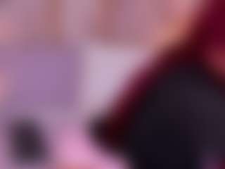 Janna's Live Sex Cam Show