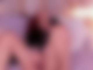 Janna's Live Sex Cam Show