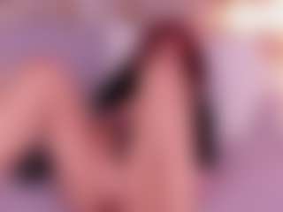 Janna's Live Sex Cam Show