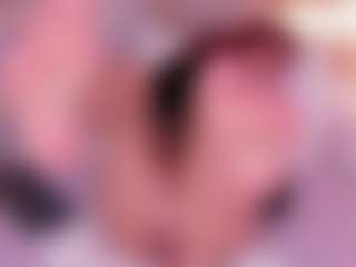 Live cam show with Janna - Squirt on dasdasdadada.com