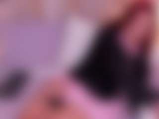 Janna's Live Sex Cam Show