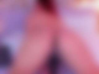 Janna's Live Sex Cam Show