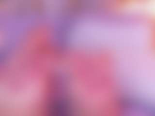 Janna's Live Sex Cam Show