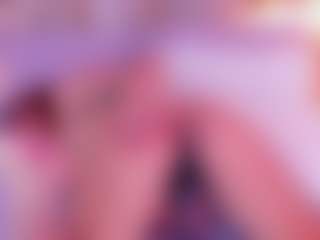 Janna's Live Sex Cam Show