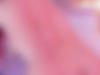 Janna's Live Sex Cam Show