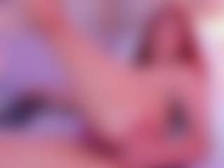 Janna's Live Sex Cam Show