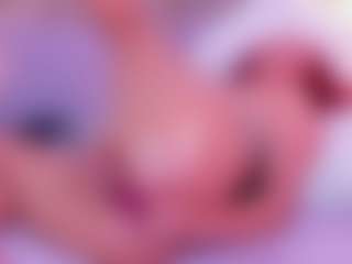 Janna's Live Sex Cam Show