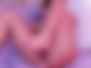 Janna's Live Sex Cam Show