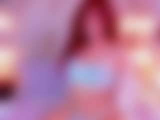 Live cam show with Janna - Twerk on SinfulBabes