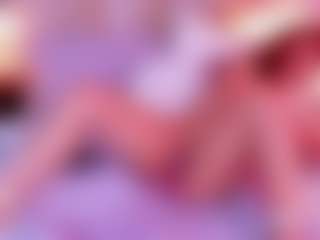 Janna's Live Sex Cam Show