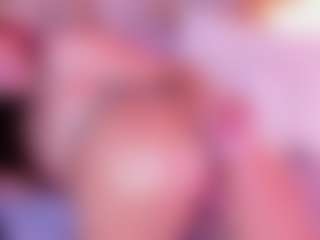 Janna's Live Sex Cam Show