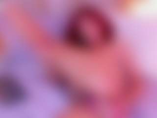 Live cam show with Janna - Ride Torso on Taboo Cams XXX