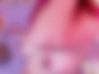 Janna's Live Sex Cam Show