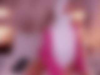 Janna's Live Sex Cam Show