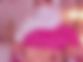 Live cam show with Janna - Nasty on Camsoda