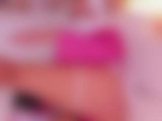 Janna's Live Sex Cam Show