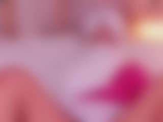 Janna's Live Sex Cam Show