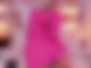 Janna's Live Sex Cam Show