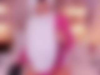Janna's Live Sex Cam Show