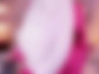 Janna's Live Sex Cam Show