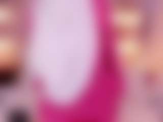 Janna's Live Sex Cam Show