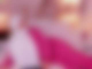 Janna's Live Sex Cam Show