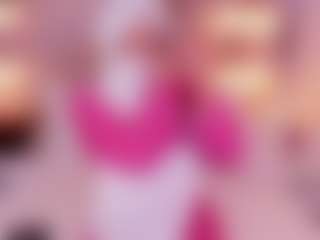 Janna's Live Sex Cam Show