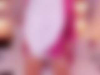 Janna's Live Sex Cam Show