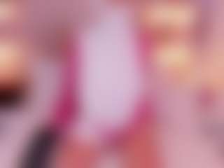 Janna's Live Sex Cam Show